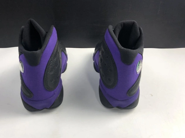 Cheap TBkick DJ5982-015 13 Jordan Purple Court Air 0722